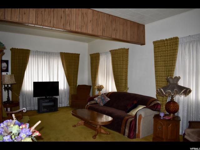 422 E 16 St S, Ogden, UT 84405 — photo 4