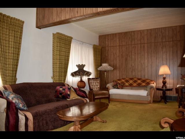 422 E 16 St S, Ogden, UT 84405 — photo 5
