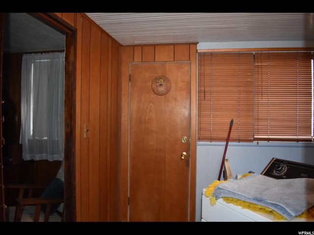 422 E 16 St S, Ogden, UT 84405 — photo 12