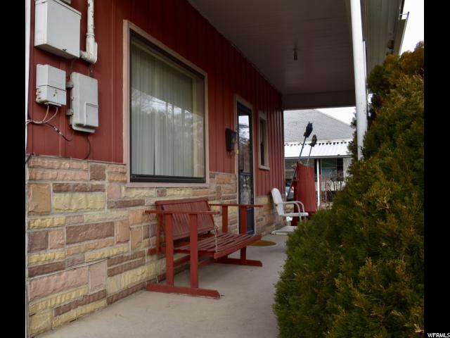 422 E 16 St S, Ogden, UT 84405 — photo 3