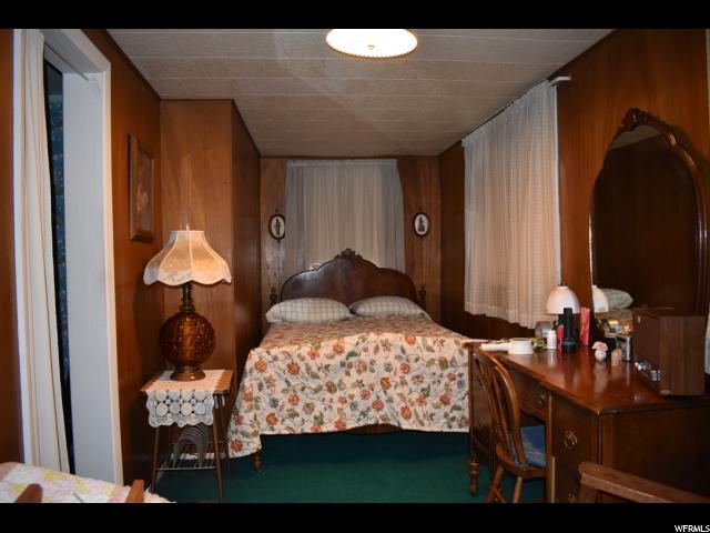 422 E 16 St S, Ogden, UT 84405 — photo 9