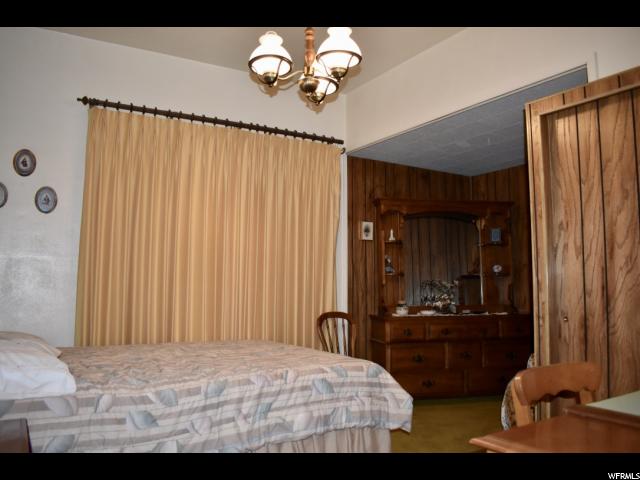 422 E 16 St S, Ogden, UT 84405 — photo 11