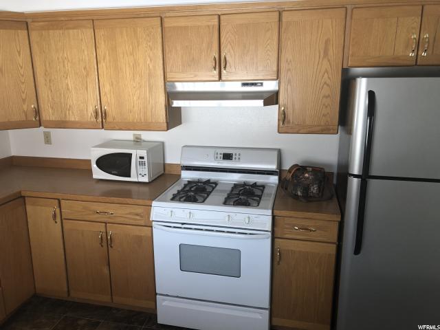 9770 E Hwy 40, Gusher, UT 84026 — photo 10
