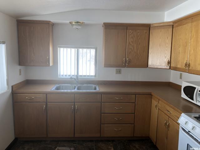 9770 E Hwy 40, Gusher, UT 84026 — photo 9