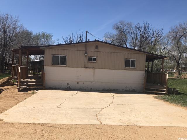 9770 E Hwy 40, Gusher, UT 84026 — photo 4