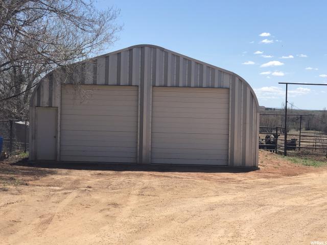 9770 E Hwy 40, Gusher, UT 84026 — photo 3