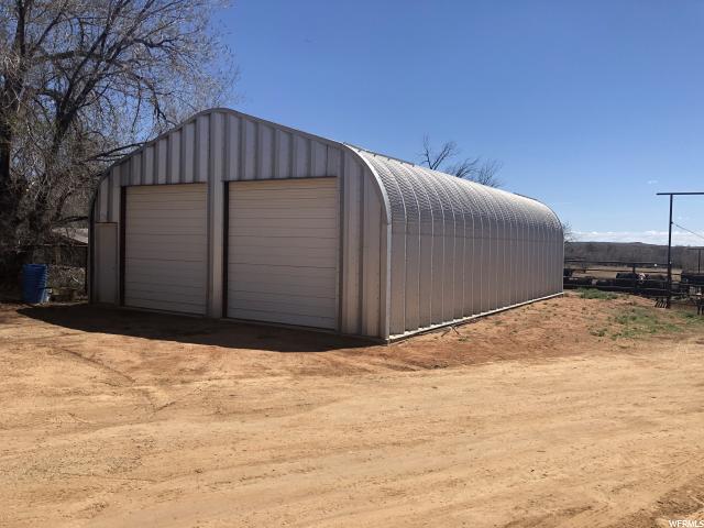 9770 E Hwy 40, Gusher, UT 84026 — photo 5