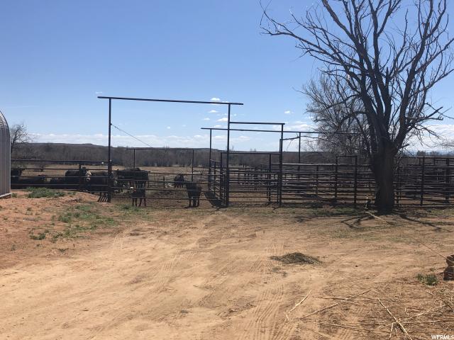 9770 E Hwy 40, Gusher, UT 84026 — photo 6