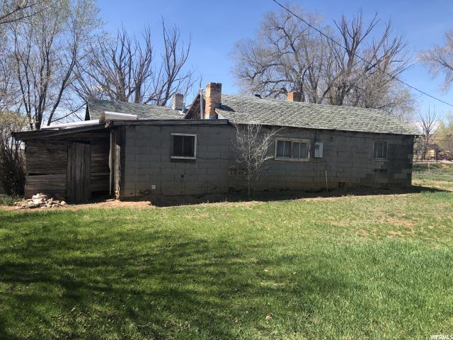 9770 E Hwy 40, Gusher, UT 84026 — photo 7