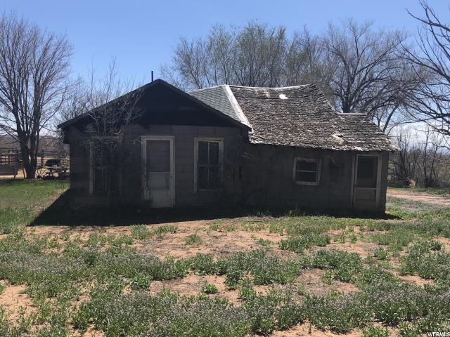 9770 E Hwy 40, Gusher, UT 84026 — photo 8