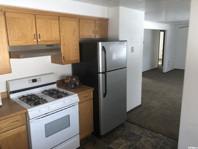 9770 E Hwy 40, Gusher, UT 84026 — photo 11
