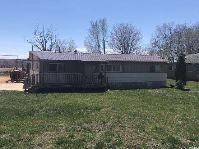 9770 E Hwy 40, Gusher, UT 84026 — photo 2