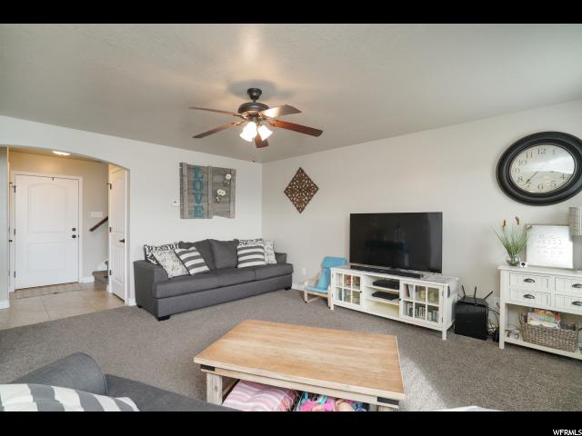 905 W 75 N, Clearfield, UT 84015 — photo 4