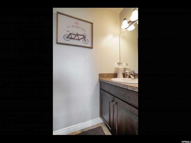905 W 75 N, Clearfield, UT 84015 — photo 11