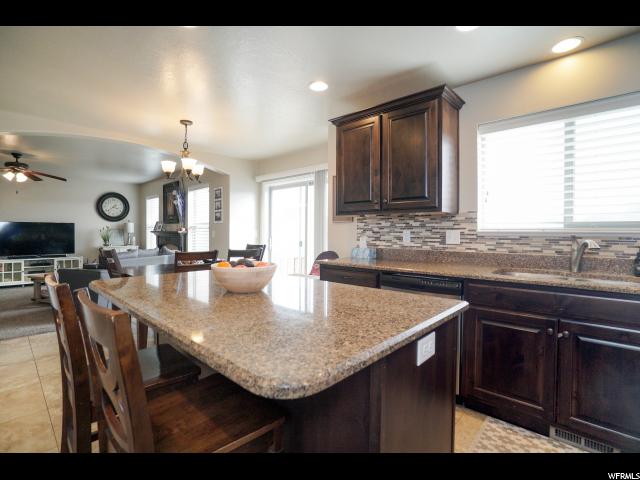 905 W 75 N, Clearfield, UT 84015 — photo 9