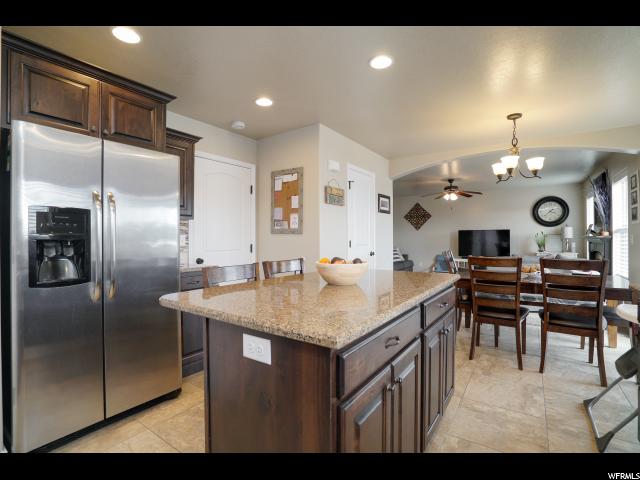 905 W 75 N, Clearfield, UT 84015 — photo 10