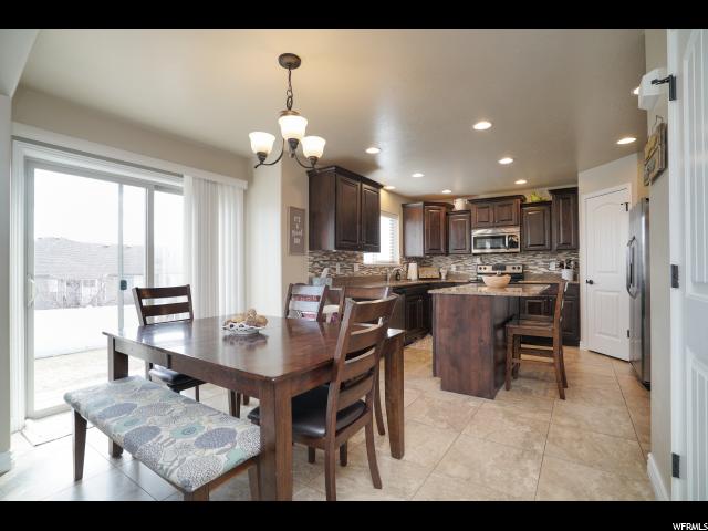 905 W 75 N, Clearfield, UT 84015 — photo 7