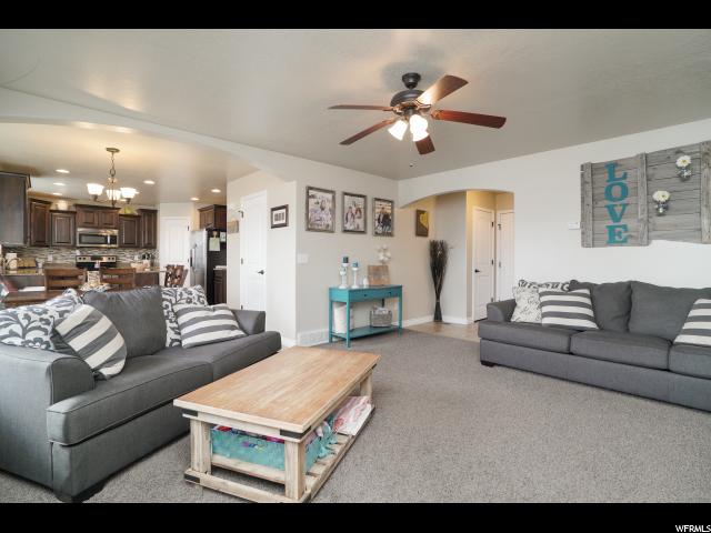 905 W 75 N, Clearfield, UT 84015 — photo 5