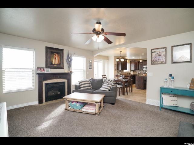 905 W 75 N, Clearfield, UT 84015 — photo 6