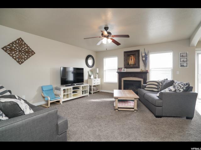 905 W 75 N, Clearfield, UT 84015 — photo 3