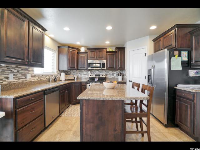 905 W 75 N, Clearfield, UT 84015 — photo 8