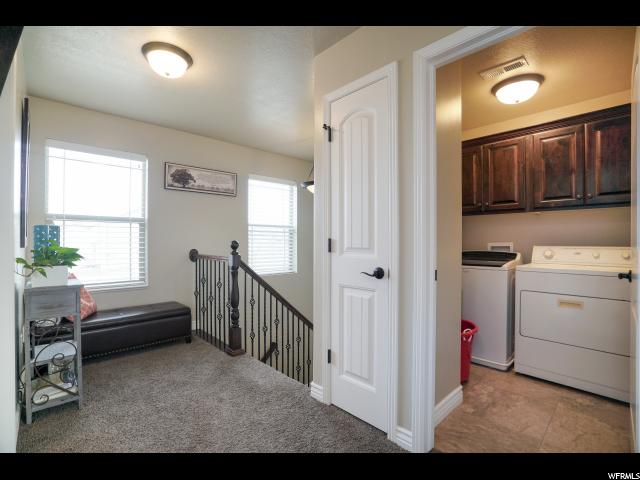 905 W 75 N, Clearfield, UT 84015 — photo 12