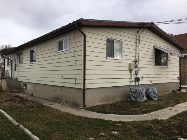 321 N Tremont, Tremonton, UT 84337 — photo 5