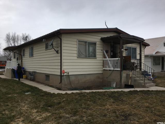 321 N Tremont, Tremonton, UT 84337 — photo 3
