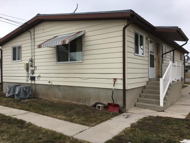 321 N Tremont, Tremonton, UT 84337 — photo 4