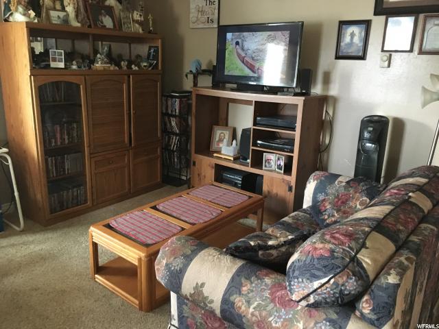 321 N Tremont, Tremonton, UT 84337 — photo 8