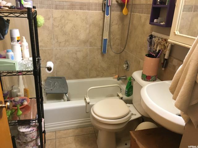 321 N Tremont, Tremonton, UT 84337 — photo 11