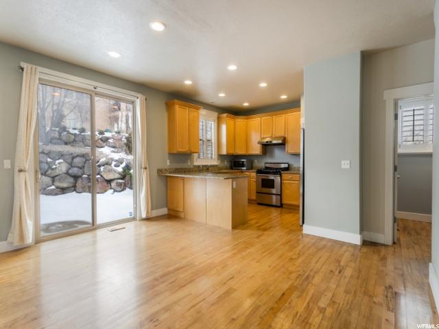 9689 S Bluffside Dr E, Sandy, UT 84092 — photo 10
