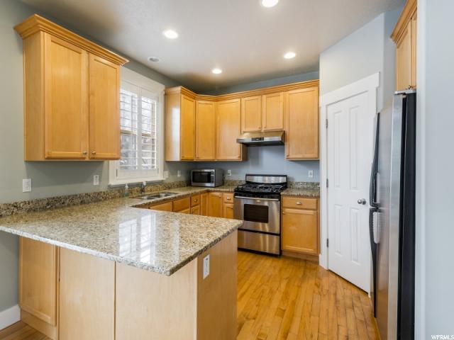 9689 S Bluffside Dr E, Sandy, UT 84092 — photo 9