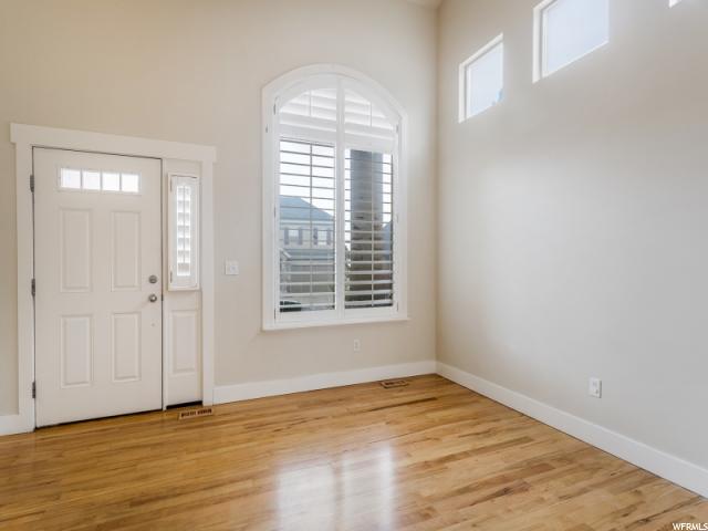 9689 S Bluffside Dr E, Sandy, UT 84092 — photo 4