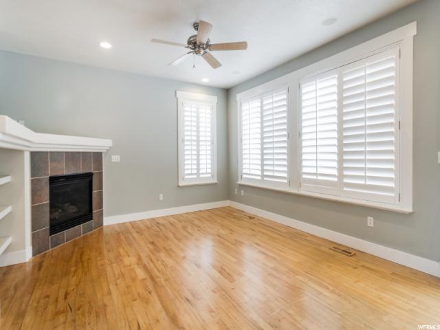 9689 S Bluffside Dr E, Sandy, UT 84092 — photo 6