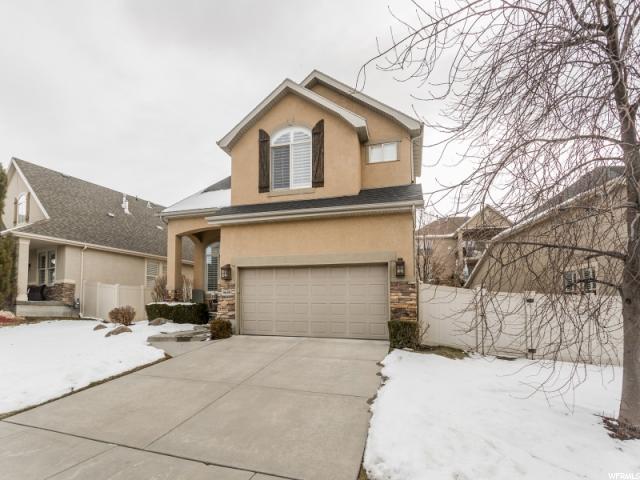 9689 S Bluffside Dr E, Sandy, UT 84092 — photo 3