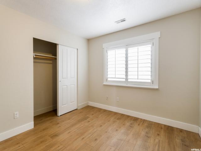 9689 S Bluffside Dr E, Sandy, UT 84092 — photo 11