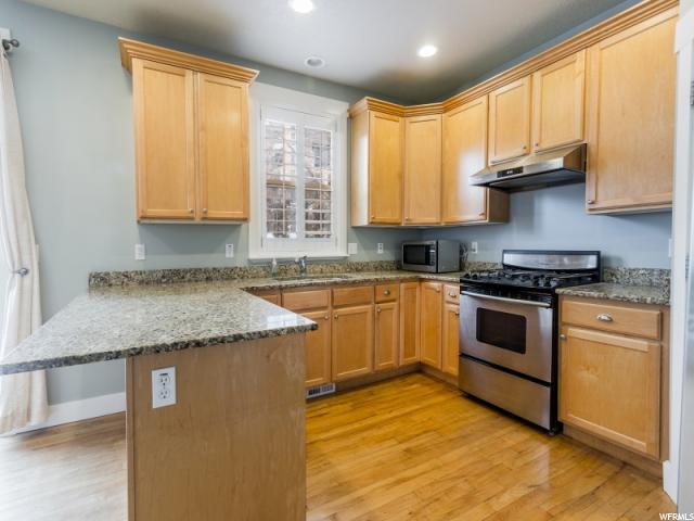 9689 S Bluffside Dr E, Sandy, UT 84092 — photo 7