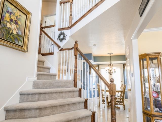3128 E 1250 N, Layton, UT 84040 — photo 3