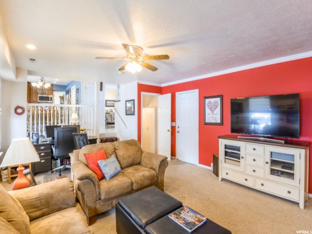 3128 E 1250 N, Layton, UT 84040 — photo 11