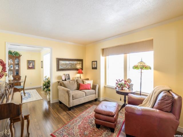 3128 E 1250 N, Layton, UT 84040 — photo 5