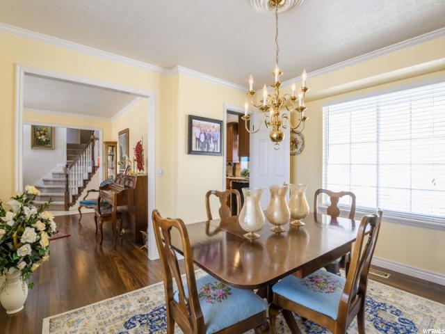3128 E 1250 N, Layton, UT 84040 — photo 10
