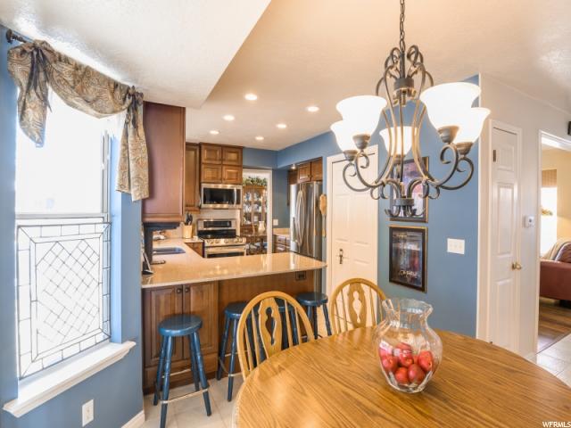 3128 E 1250 N, Layton, UT 84040 — photo 8