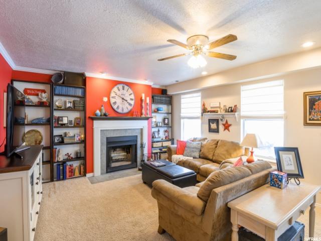 3128 E 1250 N, Layton, UT 84040 — photo 12