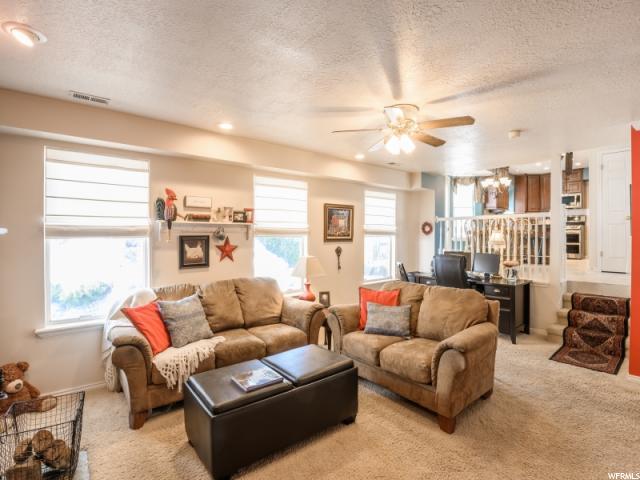 3128 E 1250 N, Layton, UT 84040 — photo 4