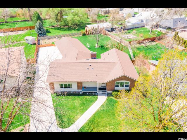 246 E 1100 N, Logan, UT 84341 — photo 11