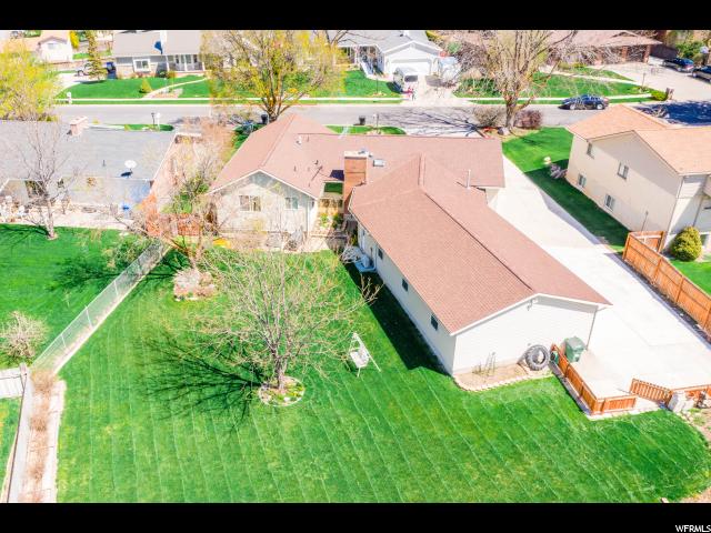 246 E 1100 N, Logan, UT 84341 — photo 12