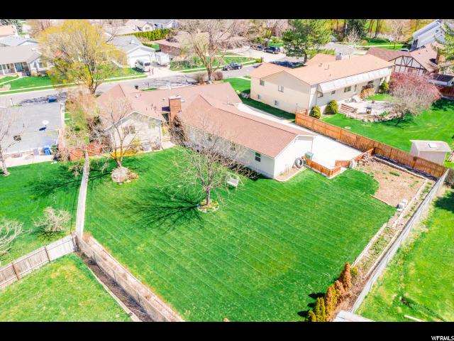 246 E 1100 N, Logan, UT 84341 — photo 10