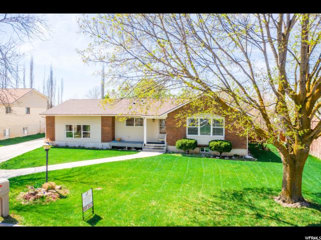 246 E 1100 N, Logan, UT 84341 — photo 2