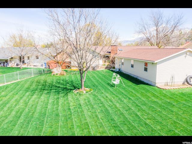 246 E 1100 N, Logan, UT 84341 — photo 7